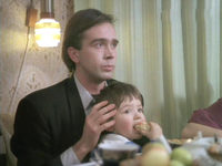  2 (1992)