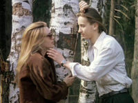  2 (1992) 
