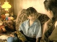  2 (1992) -  27