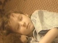  2 (1992) -  29