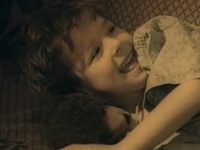  2 (1992) -  30
