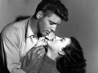  (1946) -  1