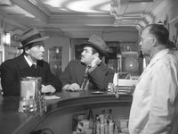  (1946)