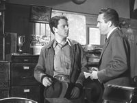  (1946)