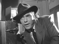  (1946) -  6