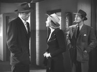  (1946) -  8
