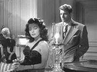  (1946) -  9