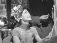  (1946) -  10