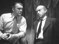  (1946) -  11