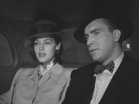  (1946) -  13