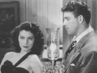  (1946)