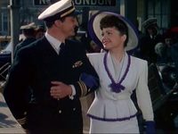   (1943)