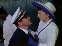   (1943)