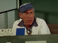    (1974)