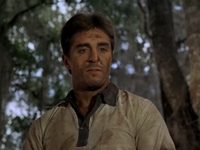    (1974) -  11