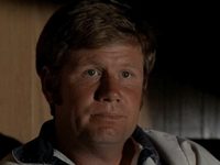    (1974) -  13