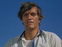    (1974) -  14
