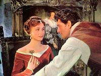    (1958)