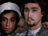     (1973) 
