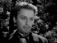  (1959)