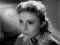  (1959)