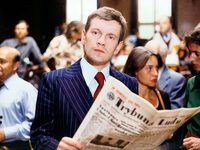  (1980) -  2