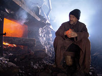  (2006) 
