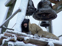  (2006) 
