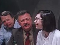    (1984)