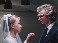    (1984) -  51