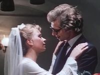    (1984) -  53