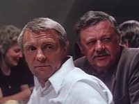    (1984) -  57