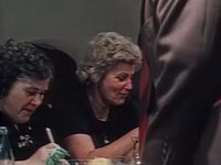    (1984) -  58