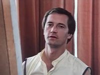    (1984) -  61