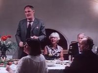    (1984)