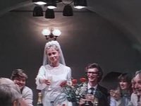   (1984) -  56