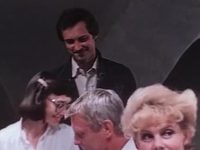    (1984) -  52