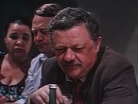    (1984) -  55
