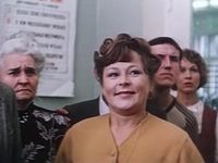    (1984)