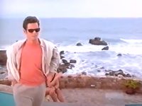     (1993)