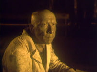    (1986) 
