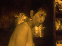    (1986) 
