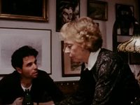   (1989)