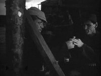  (1965)
