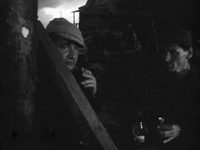  (1965)