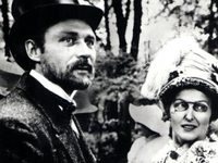   (1981) 
