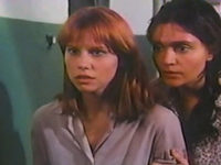 .   (1992) 
