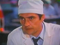 .   (1992)
