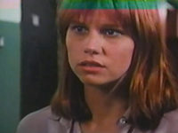 .   (1992)