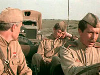 :   (1982) 
